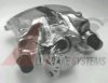 VAG 443615107 Brake Caliper